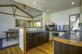 Property photo of 155 Kayena Road Kayena TAS 7270