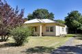 Property photo of 47 Saxon Street Euroa VIC 3666