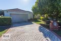 Property photo of 32 Jagera Circuit Taigum QLD 4018