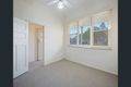 Property photo of 191 Kemp Street Hamilton South NSW 2303