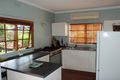 Property photo of 1/143 Thompson Crescent Research VIC 3095