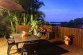 Property photo of 47 Gippsland Drive Helensvale QLD 4212