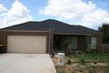 Property photo of 32 Cherlin Drive Warrnambool VIC 3280