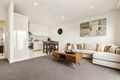 Property photo of 5/101-103 Orrong Crescent Caulfield North VIC 3161