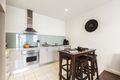 Property photo of 5/101-103 Orrong Crescent Caulfield North VIC 3161