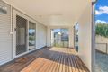 Property photo of 5 McKinlay Street Echuca VIC 3564