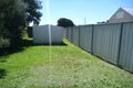 Property photo of 18 Tooth Street Clifton QLD 4361