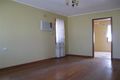 Property photo of 131 Cartwright Avenue Sadleir NSW 2168