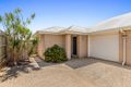 Property photo of 3/3 Sunning Street Kearneys Spring QLD 4350