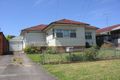 Property photo of 11 Leonie Crescent Berala NSW 2141