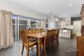 Property photo of 22/51-55 Tullidge Street Melton VIC 3337
