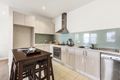 Property photo of 5/101-103 Orrong Crescent Caulfield North VIC 3161