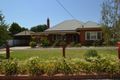 Property photo of 110 Swan Street Wangaratta VIC 3677