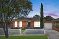 Property photo of 35 Kauri Grove Glen Waverley VIC 3150