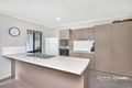 Property photo of 18 Heysen Close Redlynch QLD 4870