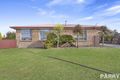 Property photo of 3 Poets Place Hadspen TAS 7290