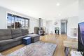 Property photo of 3 Poets Place Hadspen TAS 7290