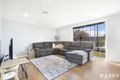Property photo of 3 Poets Place Hadspen TAS 7290