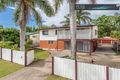 Property photo of 7 Dundee Drive Morayfield QLD 4506