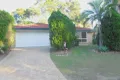 Property photo of 12 Teasel Crescent Forest Lake QLD 4078