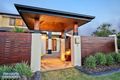 Property photo of 2 Verbena Crescent Brookwater QLD 4300