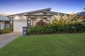 Property photo of 15 Dinden Road South Ripley QLD 4306