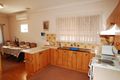 Property photo of 846 St James Crescent North Albury NSW 2640