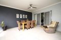 Property photo of 4/33 Rode Road Wavell Heights QLD 4012