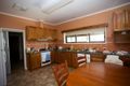 Property photo of 4 Carter Street Horsham VIC 3400