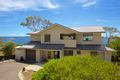 Property photo of 43 Fort Direction Road South Arm TAS 7022