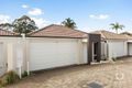 Property photo of 7/16 Grant Place Bentley WA 6102