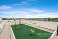 Property photo of 201/5 Dunlop Avenue Ropes Crossing NSW 2760