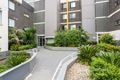 Property photo of 201/5 Dunlop Avenue Ropes Crossing NSW 2760