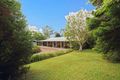 Property photo of 71-77 Sylvan Road Park Ridge South QLD 4125