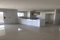 Property photo of 1/22 Kamala Close Peregian Springs QLD 4573