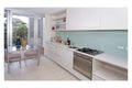 Property photo of 4/154 Glenayr Avenue Bondi Beach NSW 2026