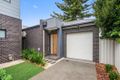 Property photo of 4/9 Prospect Street Glenroy VIC 3046