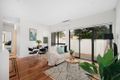 Property photo of 4/9 Prospect Street Glenroy VIC 3046