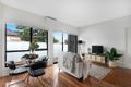 Property photo of 4/9 Prospect Street Glenroy VIC 3046