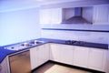 Property photo of 117 Redden Drive Kellyville NSW 2155
