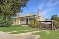 Property photo of 8 Sudings Road Lakes Entrance VIC 3909