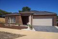 Property photo of 51 Brooksby Square Balnarring VIC 3926
