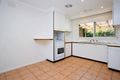 Property photo of 3/194 Highett Road Highett VIC 3190