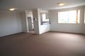 Property photo of 13/58-62 Bay Street Rockdale NSW 2216