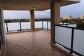 Property photo of 13/58-62 Bay Street Rockdale NSW 2216