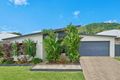 Property photo of 134 Roberts Drive Trinity Beach QLD 4879