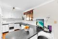 Property photo of 4 Joe Coates Place Manilla NSW 2346