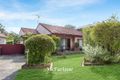 Property photo of 24 Bell Street Speers Point NSW 2284