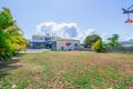 Property photo of 39 Truro Street Torquay QLD 4655