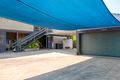 Property photo of 39 Truro Street Torquay QLD 4655